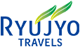 Ryujyo Travels