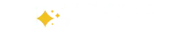 姫バスツアー