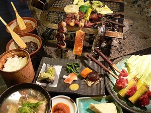 【2/26(日) 柳川発 日帰り】 阿蘇高森復興支援！草部吉見神社と南阿蘇鉄道ご乗車コース
