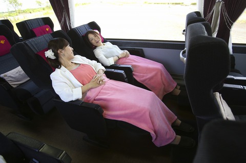 【博多発10/20 柳川発10/10】観光列車「A列車で行こう」と天草・海の幸贅沢美食コース