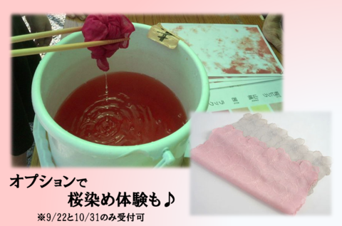 【博多発10/31・柳川発9/22・10/22】朝倉復興応援ツアー 秋月散策と時季のくらビネガーランチコース