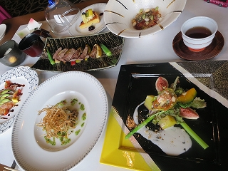 【柳川発12/17・1/30】秋月城下町散策と♡ダブル美肌の湯♡原鶴温泉