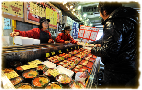 【柳川・博多発2/3】下関の高級食材フルコース♪一生に一度は味わいたい満関善席