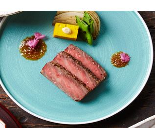 【柳川発1/18】佐賀三社参りと美味しいもの尽くし 呼子の烏賊&佐賀牛