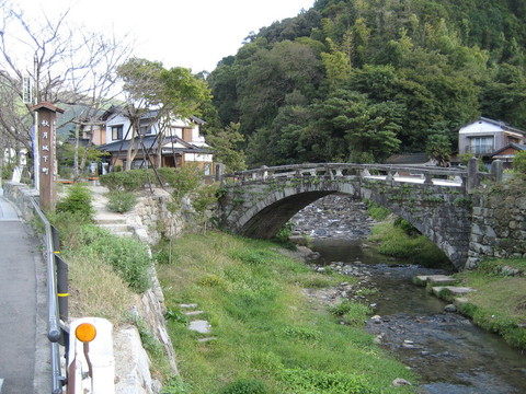【柳川発12/17・1/30】秋月城下町散策と♡ダブル美肌の湯♡原鶴温泉