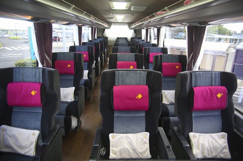 【柳川発1/26】「菱野の三連水車」と「あさくらのおもてなし」ランチ
