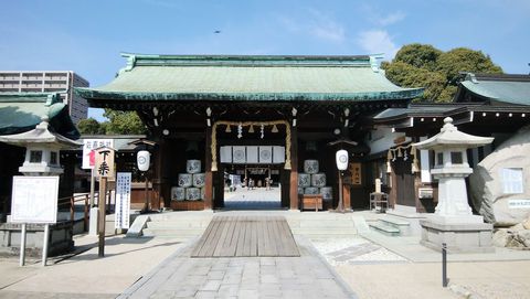 【柳川発1/18】佐賀三社参りと美味しいもの尽くし 呼子の烏賊&佐賀牛