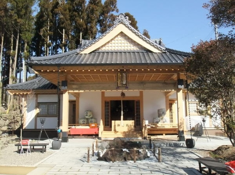 【博多発12/9・柳川発12/16】神秘の息吹を感じるパワースポット「阿蘇白蛇神社」と郷土料理
