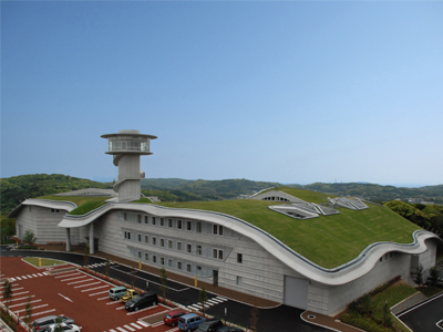 【柳川発4/16~17】星と海につつまれた神秘の島☆パワースポット巡り 壱岐ステラコート太安閣宿泊