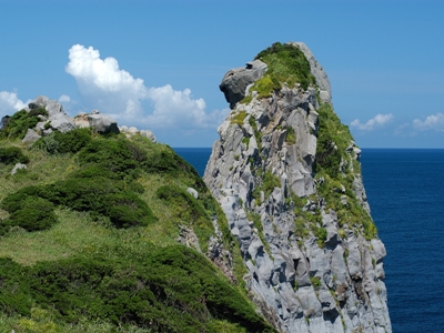 【柳川発4/16～17】星と海につつまれた神秘の島☆パワースポット巡り　壱岐ステラコート太安閣宿泊